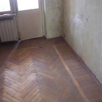 Продается 2-х комнатная квартира, 42,2 м²