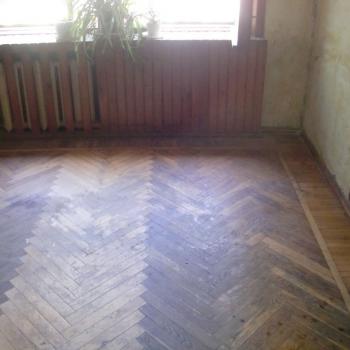 Продается 2-х комнатная квартира, 42,2 м²