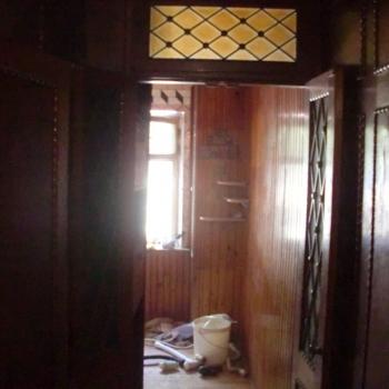 Продается 2-х комнатная квартира, 42,2 м²