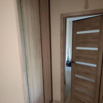 Продается 3-х комнатная квартира, 57,3 м²