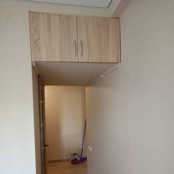 Продается 3-х комнатная квартира, 57,3 м²