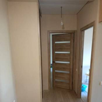 Продается 3-х комнатная квартира, 57,3 м²