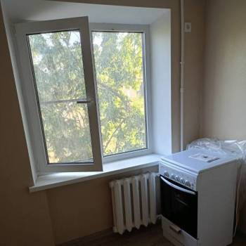 Продается 3-х комнатная квартира, 57,3 м²