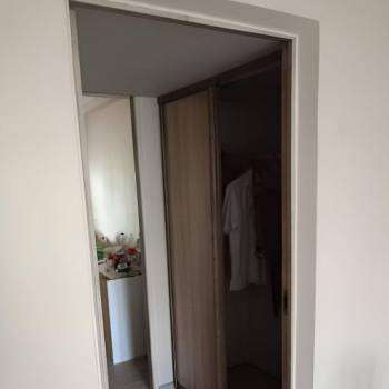 Продается 3-х комнатная квартира, 57,3 м²