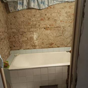 Продается 2-х комнатная квартира, 76 м²