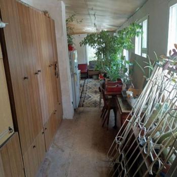 Продается 2-х комнатная квартира, 76 м²