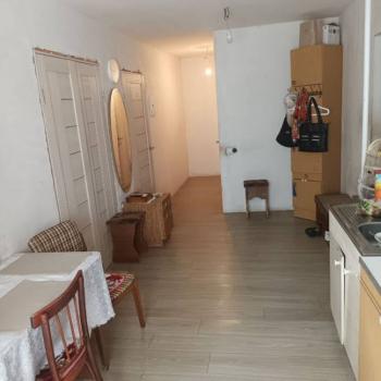 Продается 2-х комнатная квартира, 76 м²