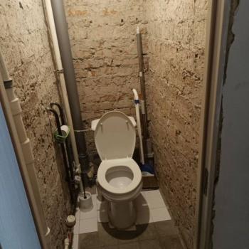 Продается 2-х комнатная квартира, 76 м²