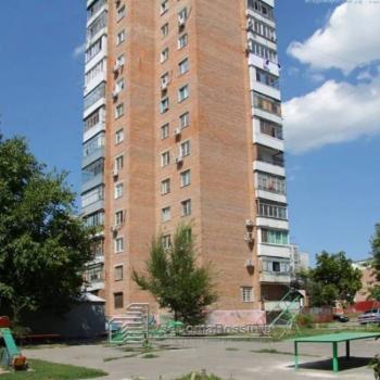Продается 2-х комнатная квартира, 76 м²