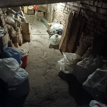 Продается 2-х комнатная квартира, 76 м²