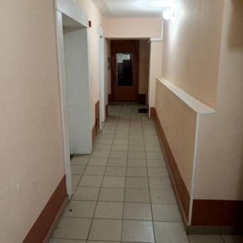Продается 2-х комнатная квартира, 76 м²