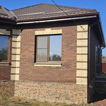 Продается Дом, 94,9 м²