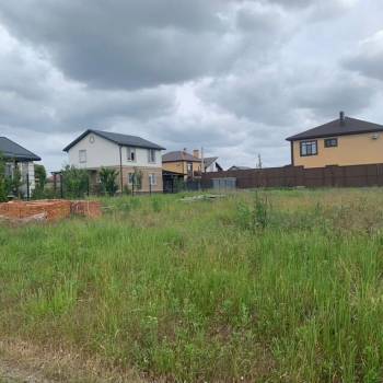 Продается Участок, 850 м²