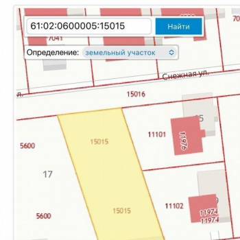 Продается Участок, 850 м²