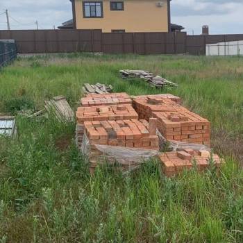 Продается Участок, 850 м²