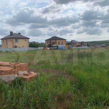 Продается Участок, 850 м²