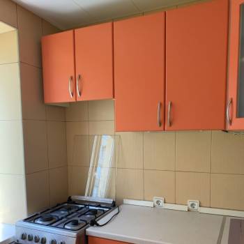 Продается 3-х комнатная квартира, 58 м²