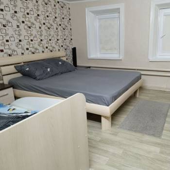 Продается Дом, 67 м²