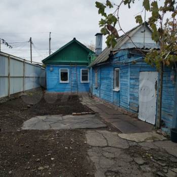 Продается Дом, 67 м²