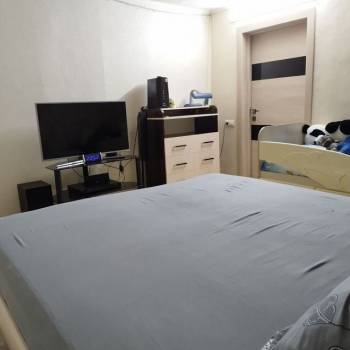 Продается Дом, 67 м²