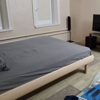 Продается Дом, 67 м²