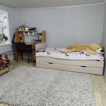 Продается Дом, 67 м²