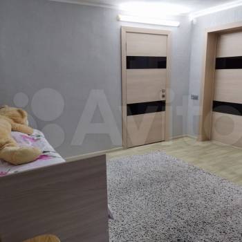 Продается Дом, 67 м²