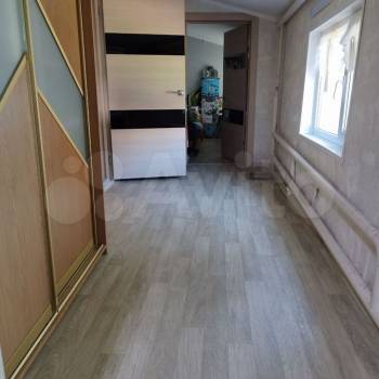 Продается Дом, 67 м²