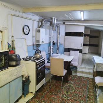 Продается Дом, 67 м²