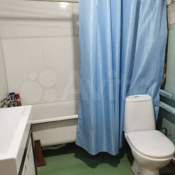 Продается Дом, 67 м²