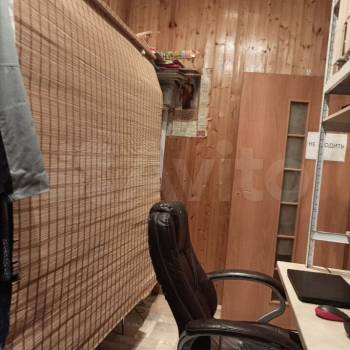 Продается Дом, 460 м²