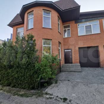 Продается Дом, 460 м²