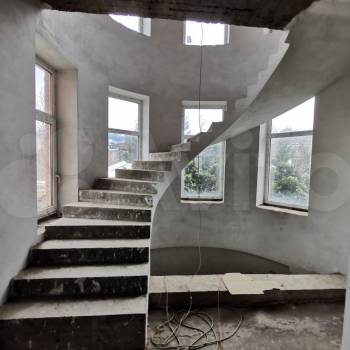 Продается Дом, 460 м²