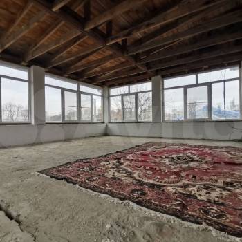 Продается Дом, 460 м²