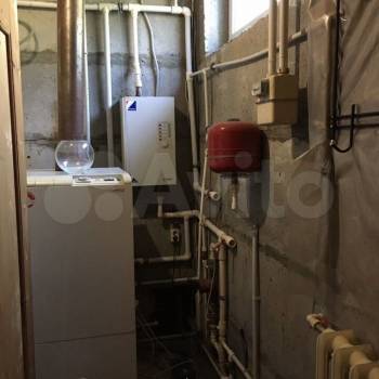 Продается Дом, 460 м²