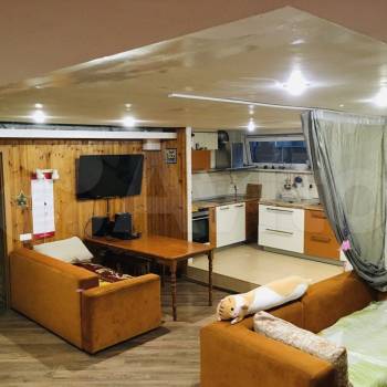 Продается Дом, 460 м²