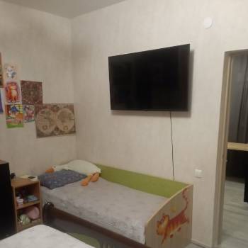 Продается 2-х комнатная квартира, 32 м²