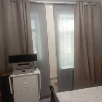 Продается 2-х комнатная квартира, 32 м²