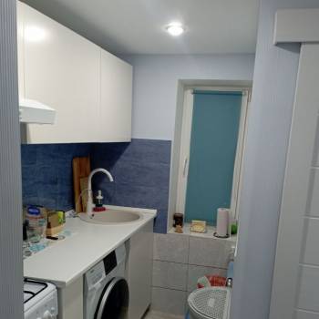 Продается 2-х комнатная квартира, 32 м²