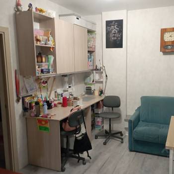 Продается 2-х комнатная квартира, 32 м²