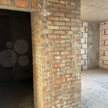 Продается 1-комнатная квартира, 37,4 м²