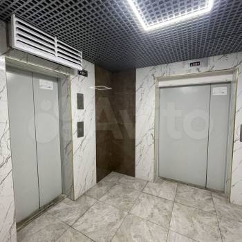 Продается 1-комнатная квартира, 51 м²