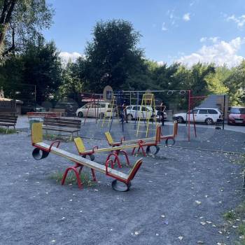 Продается 1-комнатная квартира, 51 м²