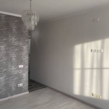 Продается 1-комнатная квартира, 51 м²