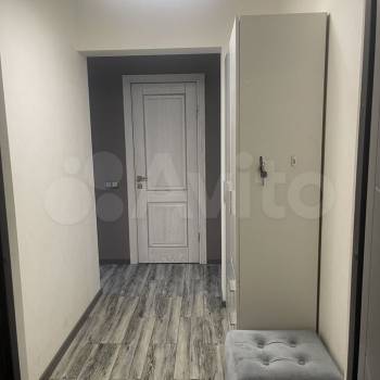 Продается 1-комнатная квартира, 51 м²