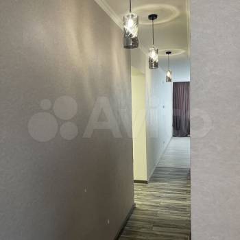 Продается 1-комнатная квартира, 51 м²