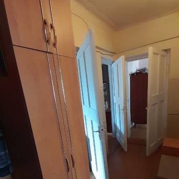 Продается 3-х комнатная квартира, 53,7 м²