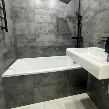 Продается 3-х комнатная квартира, 64 м²