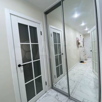 Продается 3-х комнатная квартира, 64 м²