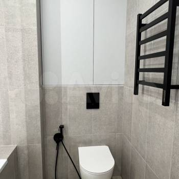 Сдается 2-х комнатная квартира, 50 м²